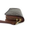 Louis Vuitton Monogram Orsay Clutch Bag 5