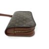 Louis Vuitton Monogram Orsay Clutch Bag 3