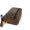 Louis Vuitton Monogram Orsay Clutch Bag 2