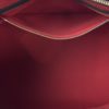 Louis Vuitton Damier Ebene Speedy 35 Bandouliere 11