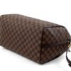 Louis Vuitton Damier Ebene Speedy 35 Bandouliere 4