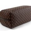 Louis Vuitton Damier Ebene Speedy 35 Bandouliere 3