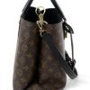 Louis Vuitton Monogram Flower Tote 15