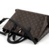 Louis Vuitton Monogram Flower Tote 12
