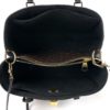 Louis Vuitton Monogram Flower Tote 8