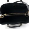 Louis Vuitton Monogram Flower Tote 6