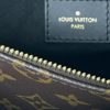 Louis Vuitton Monogram Flower Tote 4