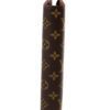 Louis Vuitton Monogram Large Ring Agenda 8