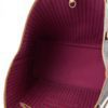 Louis Vuitton Monogram Neverfull GM Pivone 22