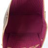 Louis Vuitton Monogram Neverfull GM Pivone 4