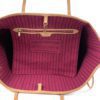 Louis Vuitton Monogram Neverfull GM Pivone 21