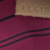 Louis Vuitton Monogram Neverfull GM Pivone 5
