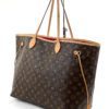 Louis Vuitton Monogram Neverfull GM Pivone 19