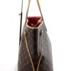 Louis Vuitton Monogram Neverfull GM Pivone 14