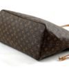 Louis Vuitton Monogram Neverfull GM Pivone 10