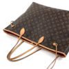 Louis Vuitton Monogram Neverfull GM Pivone 8