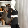 Louis Vuitton Monogram Neverfull GM Pivone 7