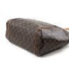 Louis Vuitton Monogram Totally GM 11