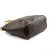 Louis Vuitton Monogram Totally GM 10