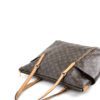 Louis Vuitton Monogram Totally GM 9