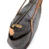 Louis Vuitton Monogram Totally GM 8