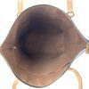 Louis Vuitton Monogram Totally GM 7