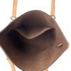 Louis Vuitton Monogram Totally GM 6