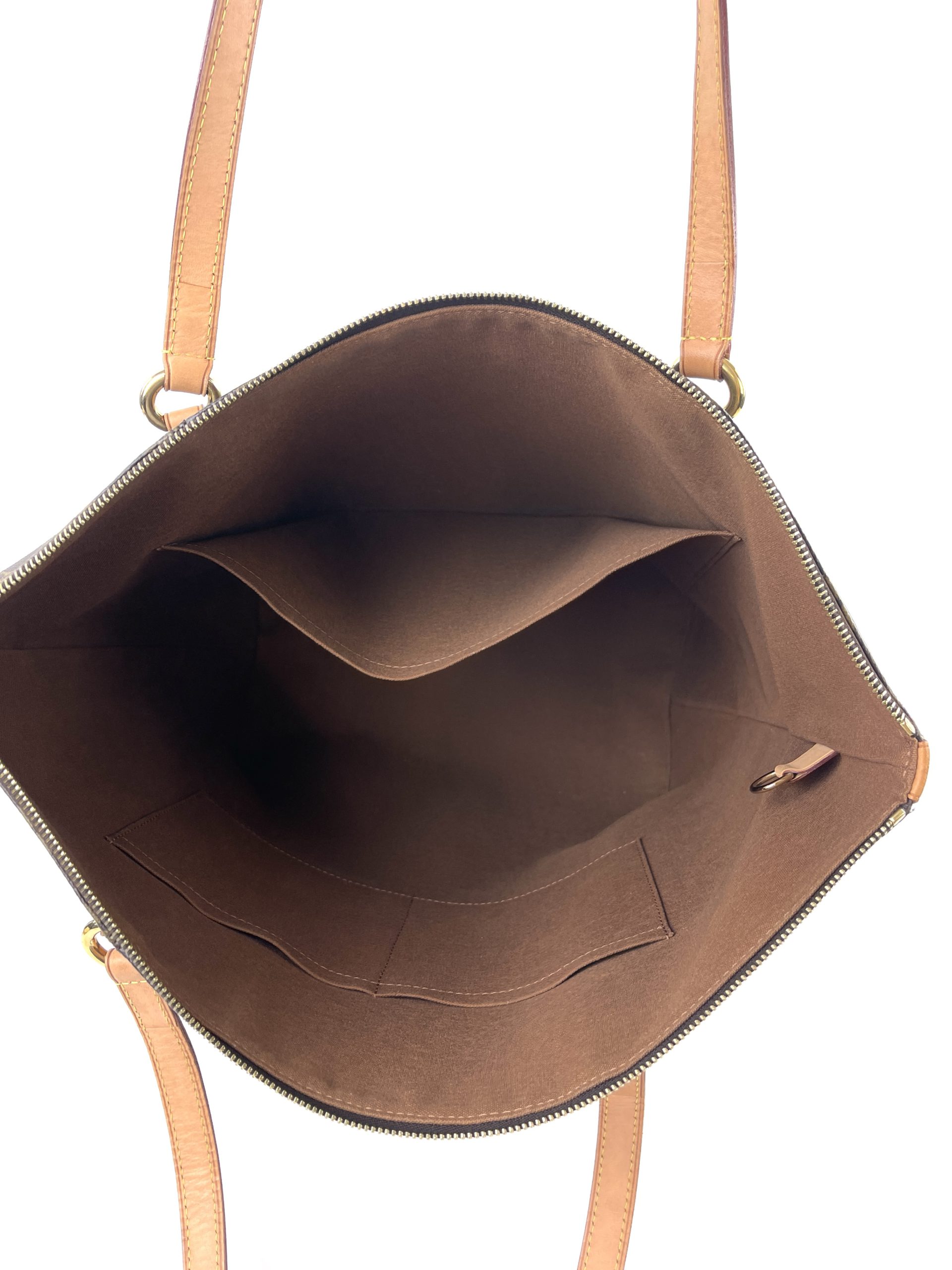 Louis-Vuitton-Monogram-Totally-GM-Tote-Bag-Hand-Bag-M56690 – dct