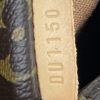 Louis Vuitton Monogram Totally GM 4