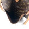 Louis Vuitton Monogram Totally GM 12