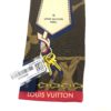 Louis Vuitton Tribute To Bandeau 8