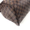 Louis Vuitton Damier Ebene Speedy 35 9