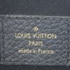 Louis Vuitton Monogram Retiro NM Black 13