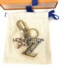 Louis Vuitton New Wave Tricolor Charm 2