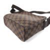 Louis Vuitton Ebene Olav PM Messenger 12