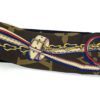 Louis Vuitton Tribute To Bandeau 6
