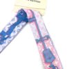 Louis Vuitton All That Straps Bandeau 8