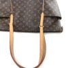 Louis Vuitton Monogram Totally GM 14