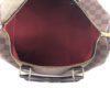 Louis Vuitton Damier Ebene Speedy 35 7