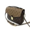 Louis Vuitton Reverse Monogram Pochette Metis 16