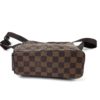 Louis Vuitton Ebene Olav PM Messenger 13