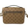 Louis Vuitton Reverse Monogram Pochette Metis 3