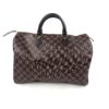 Louis Vuitton Damier Ebene Speedy 35 13