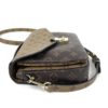 Louis Vuitton Reverse Monogram Pochette Metis 24