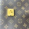 Louis Vuitton Reverse Monogram Pochette Metis 27