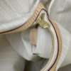 Louis Vuitton Neverfull By Pool Bleu MM Giant Monogram 9