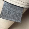 Gucci Large Beige/Tan GG Coated Canvas/Leather Ophidia Tote Bag with pouch 15