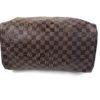 Louis Vuitton Damier Ebene Speedy 35 12