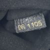 Louis Vuitton Monogram Retiro NM Black 7