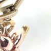 Louis Vuitton New Wave Tricolor Charm 5